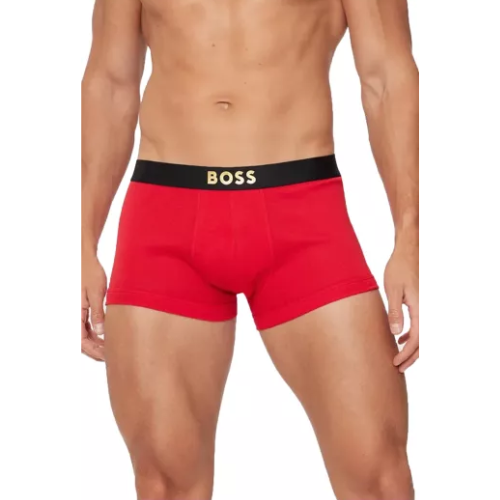 Pánské boxerky