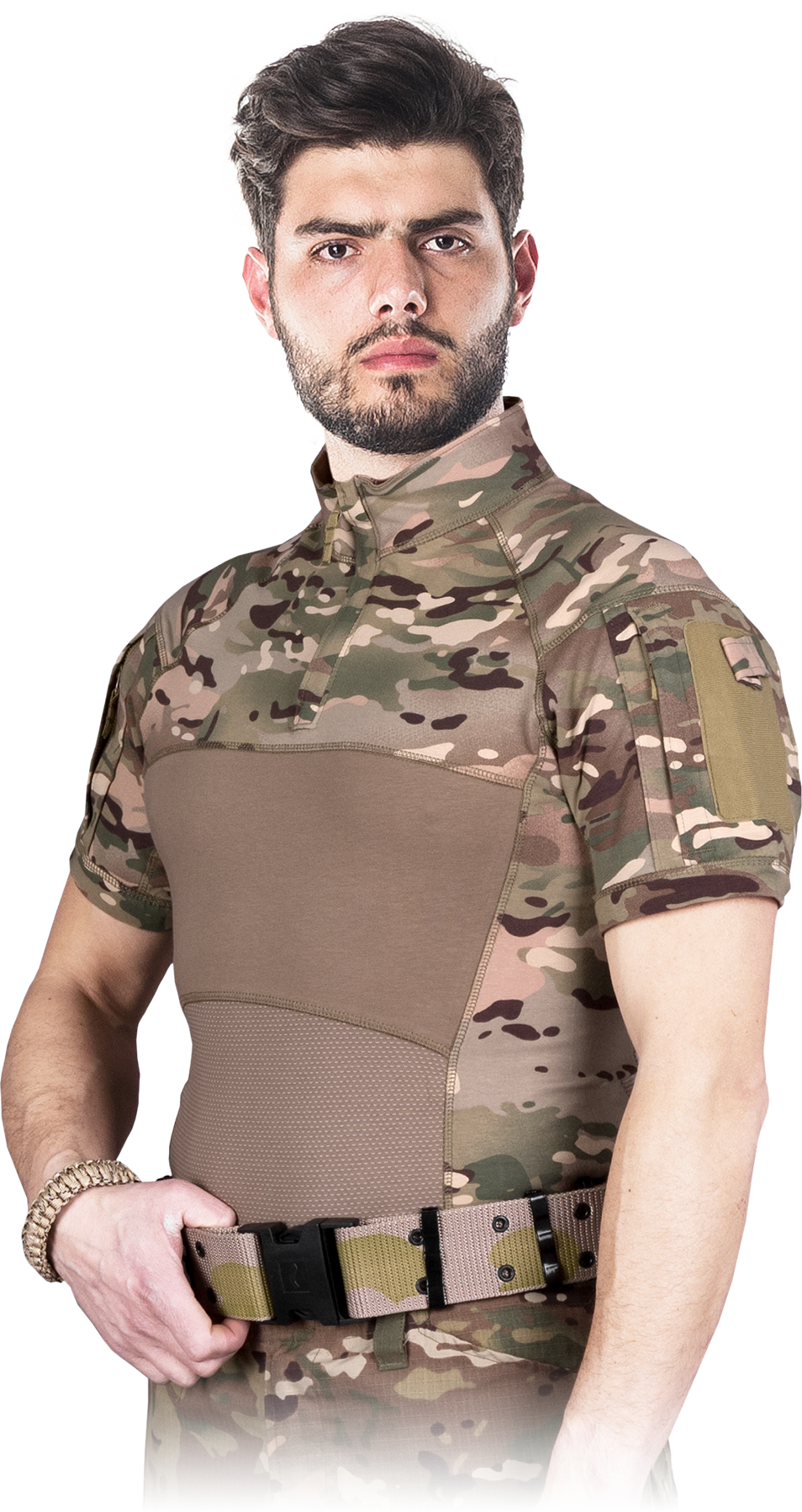 Army trička