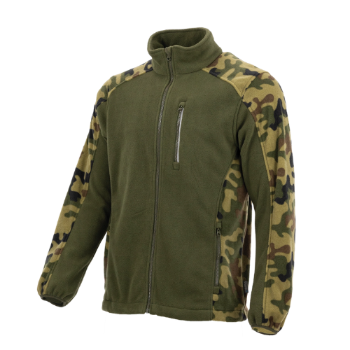 Army mikiny