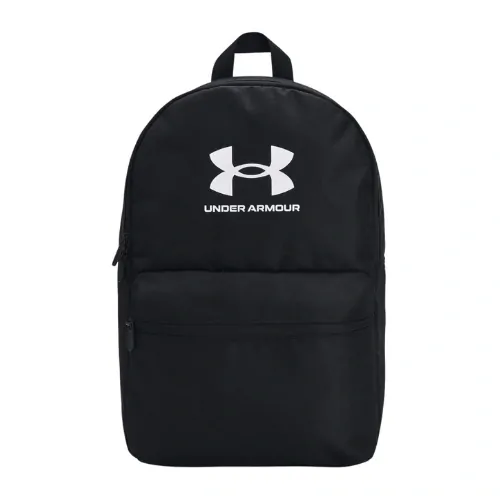 Under Armour Loudon Lite 1380476 001 Backpack čierny 20l