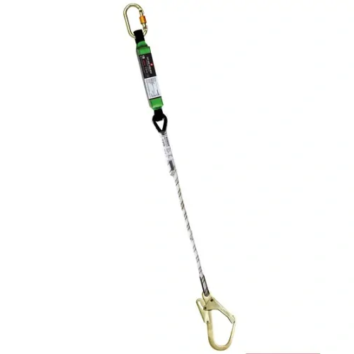 Reis EABRLWHA Bezpečnostný tlmič nárazov