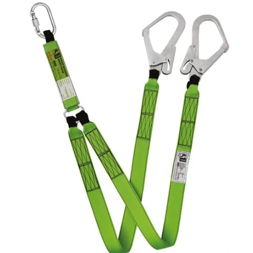 Reis EAFWL Bezpečnostný tlmič nárazov