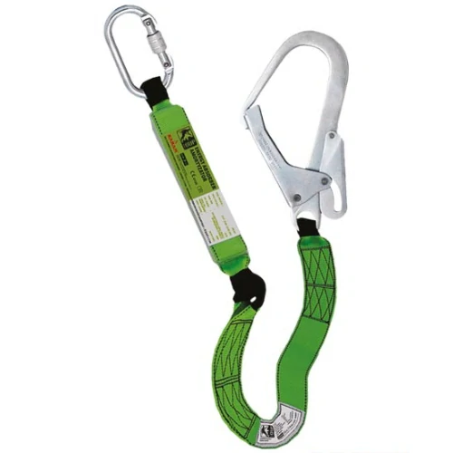 Reis EAWLWH Bezpečnostný tlmič nárazov