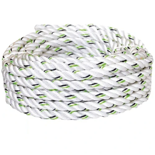 Reis RAL1410 Spojovacie lano 10m