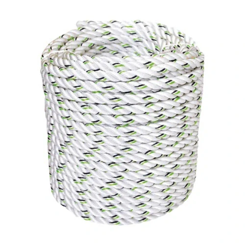 Reis RAL1430 Spojovacie lano 30m