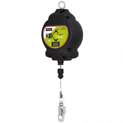 Reis RFAB10 Samosvorné zariadenie