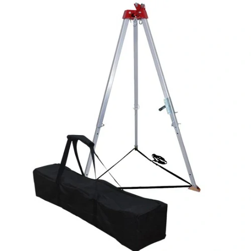 Reis TRIPOD Bezpečnostný statív