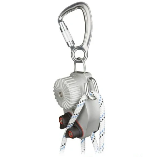 Honeywell ESCAPE60M Evakuačné zariadenie