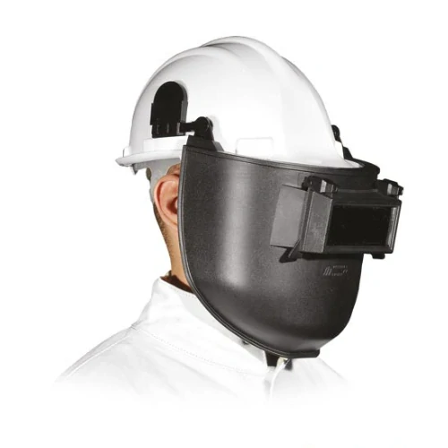 Reis UNIVER zváračský štít