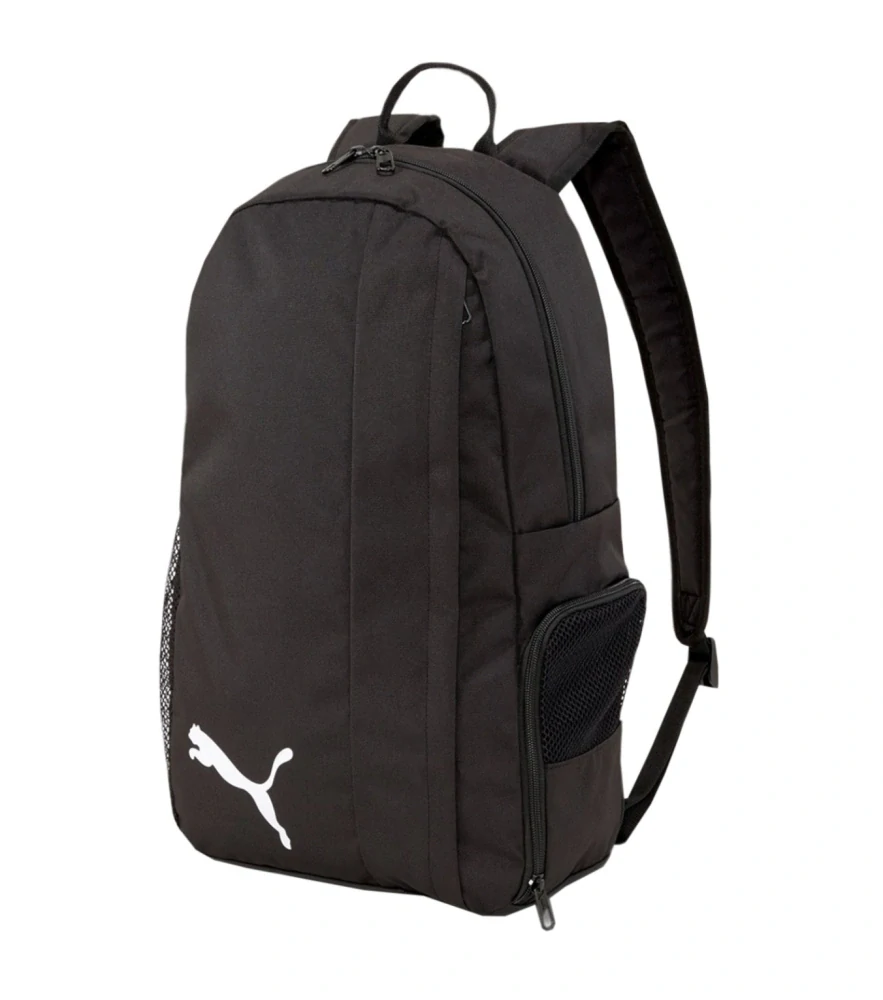 Puma teamGOAL 23 BC 76856 03 Backpack Black 24l