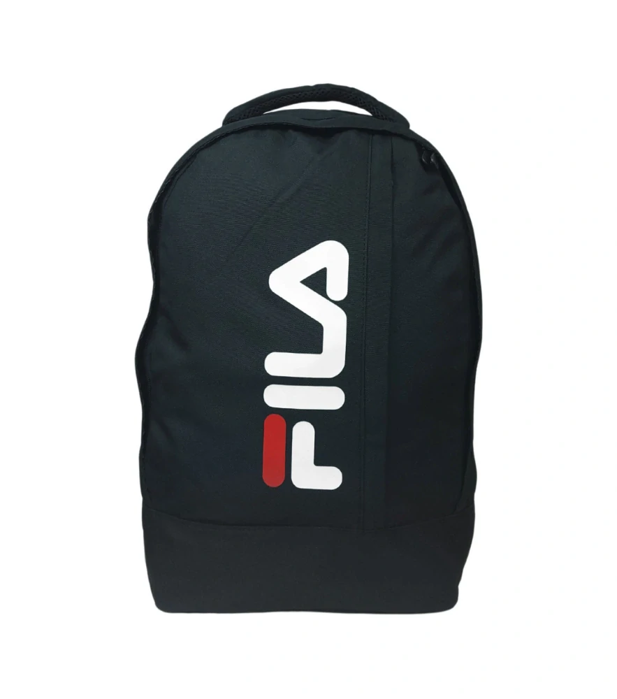 Fila Fussa FBU0125 80010 Backpack black 16,7l