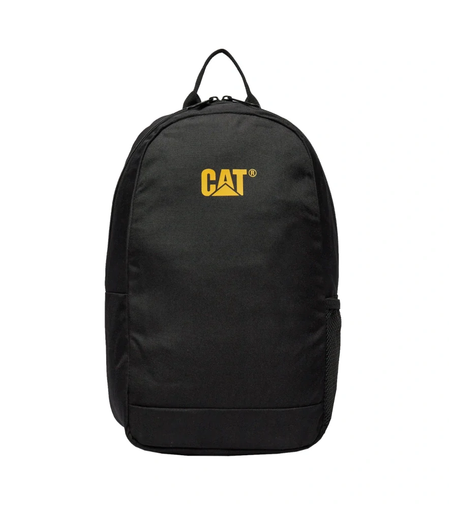 Caterpillar V-Power 84525-01 Backpack Black 16l