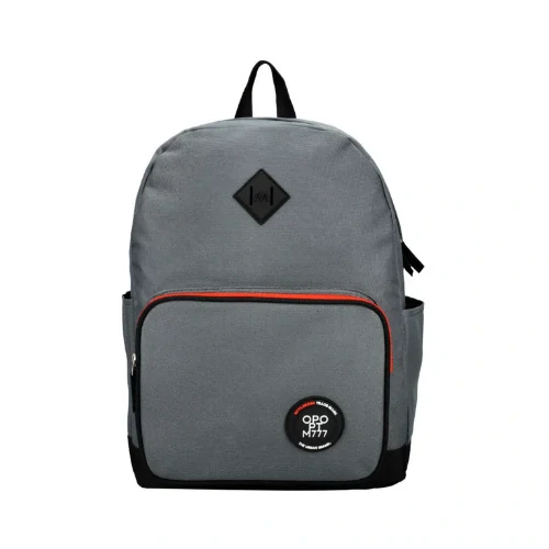 Design M777 3 OPOPT Backpack Gray 24l