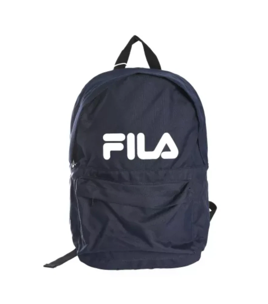 Fila FBU015850004 Backpack modrý 17l