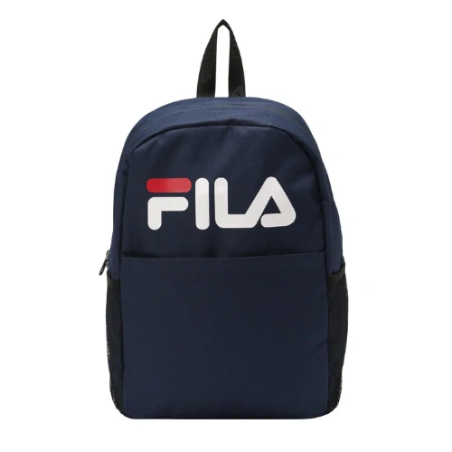 Fila Favoriten Back To School FBT0003 50004 Backpack Blue 19l