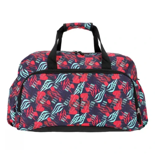 Chic 3681001 Bag Multicolor 41l