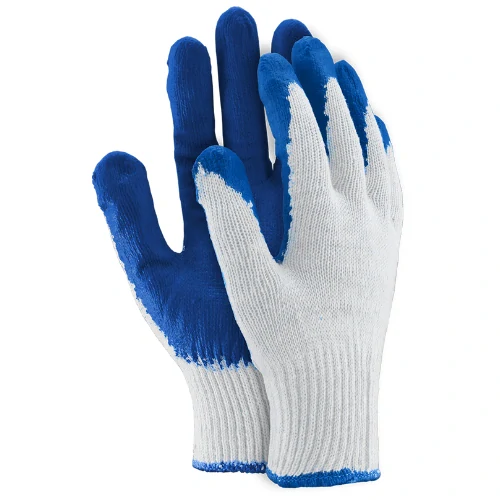 Ogrifox OX-UNIWAMP Blue/White 9