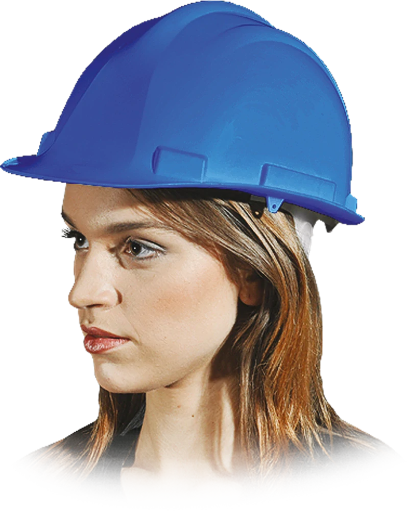 Reis UNIVER N helma modrá