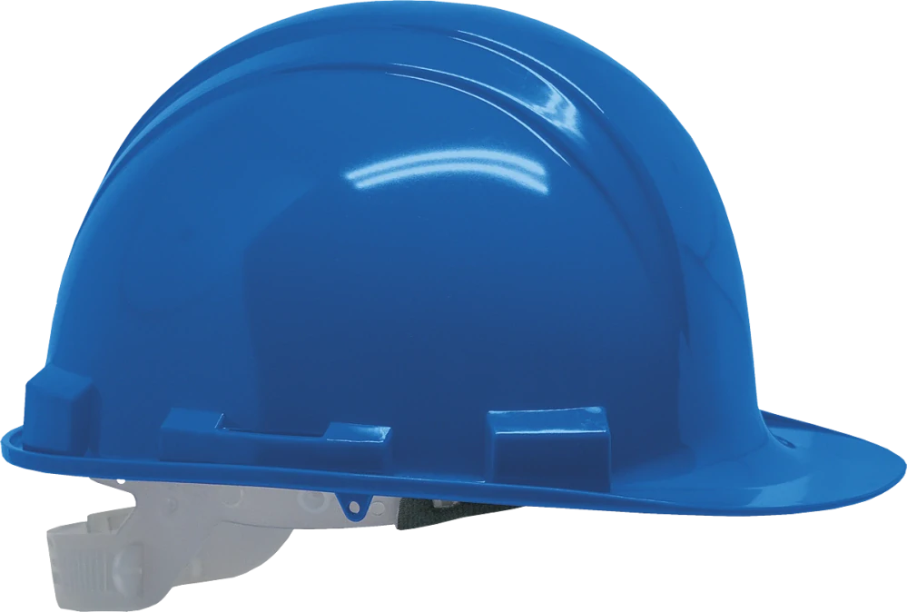 Reis KASPE-ROCK N helma Navy Blue