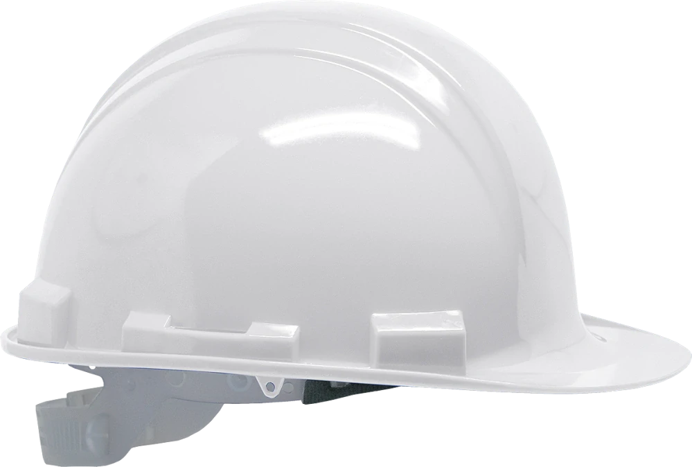 Reis KASPE-ROCK W helma White