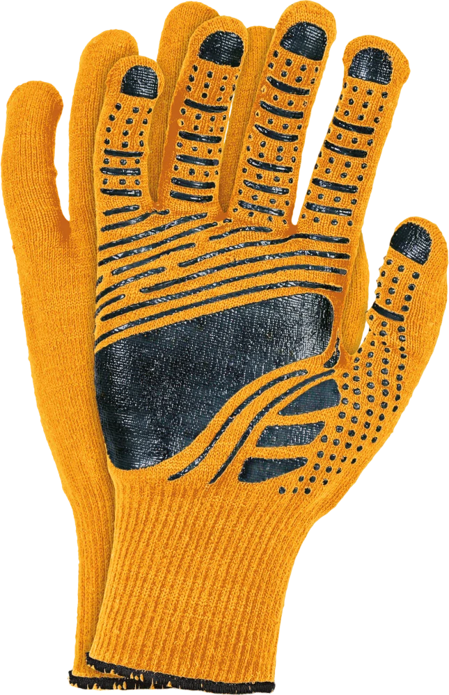 Reis FLOATEX NEO PB pracovné rukavice 8-11