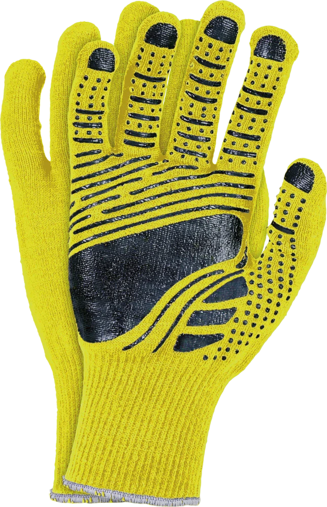 Reis FLOATEX NEO YB pracovné rukavice 8-11