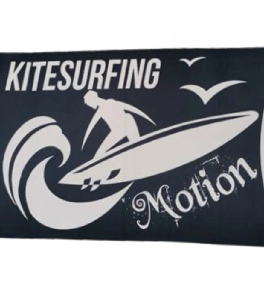 VM Fashion 721801 osuška farebná 150x70