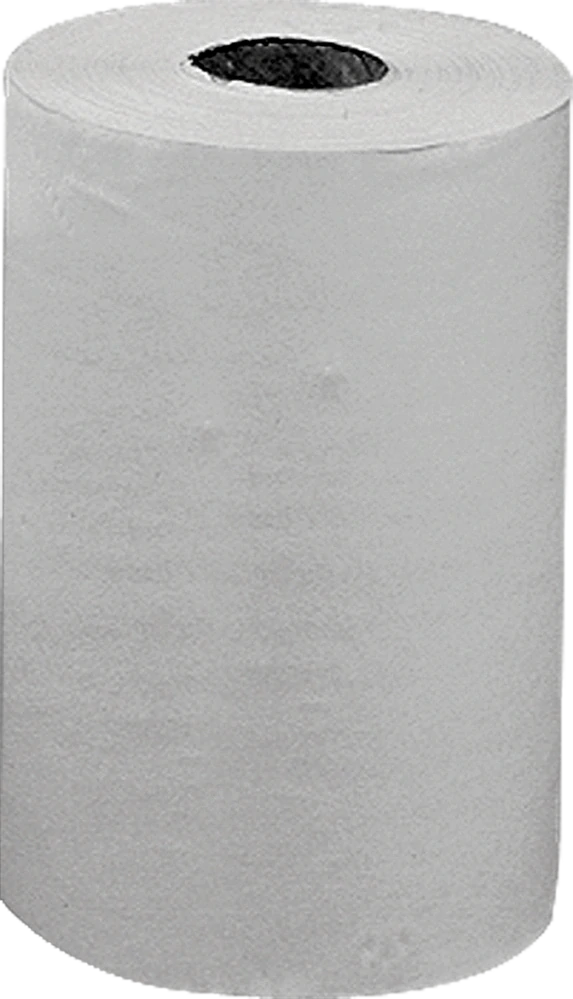 Merida PR20MI60S 60 1V papierové uteráky sivé 12 ks