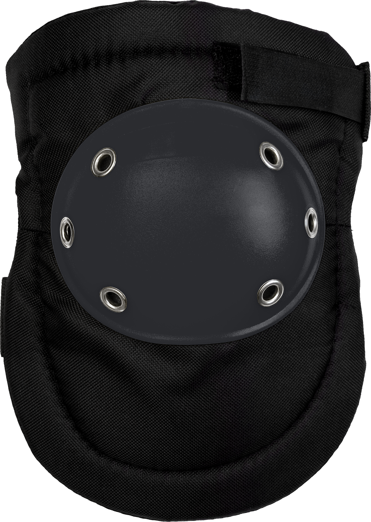 Reis ONYB BB ochrana kolien čierna