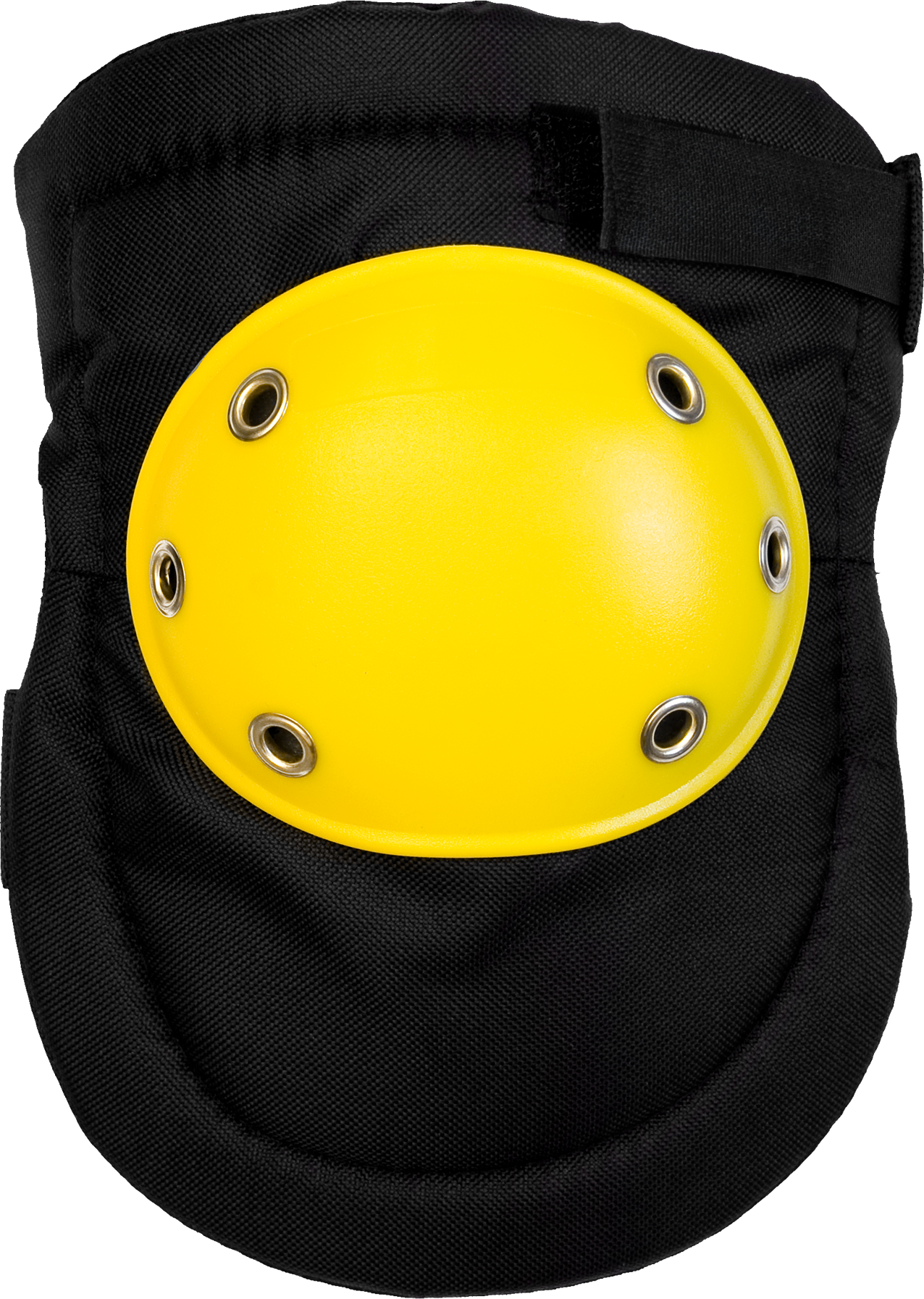 Reis ONYB OD ochrana kolien čierna/žltá