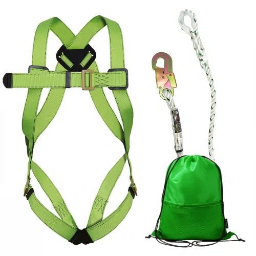 Reis BASIC 2 OUP-KRM-FBH-PSBS Bezpečnostná sada