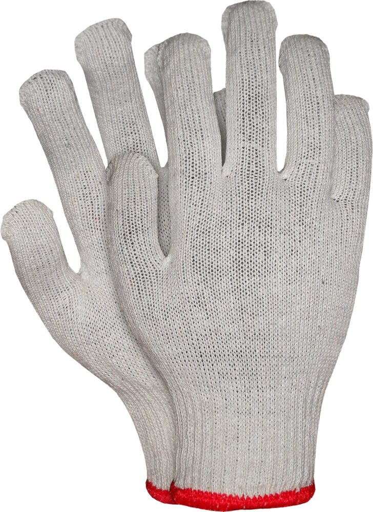 Reis RDZ NATU pracovné rukavice 9