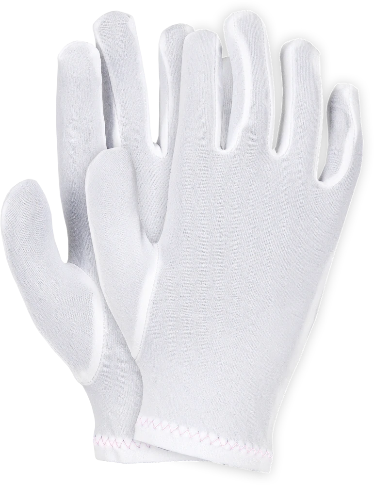 Reis RNYLON pružné pracovné rukavice 7-10