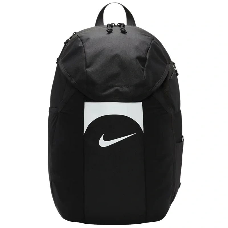 Nike Academy Team DV0761-011 Backpack Black 30l