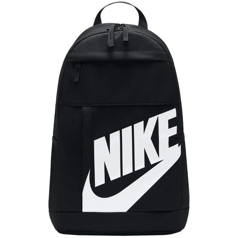 Nike Elemental Hbr DD0559 010 backpack čierny 21l