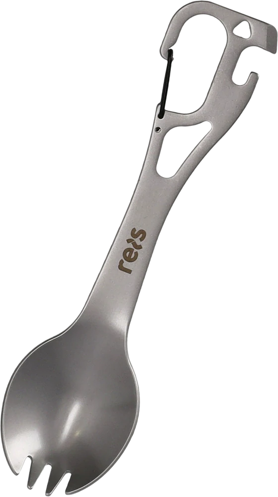 Tactical Guard SRV TC Multifunkčný nástroj 5v1