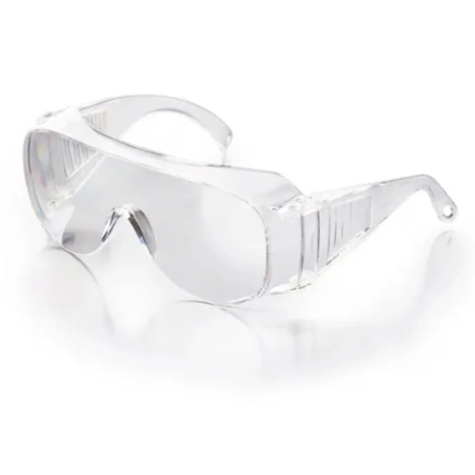 Lionyx CARLOS Basic C-110 okuliare transparent