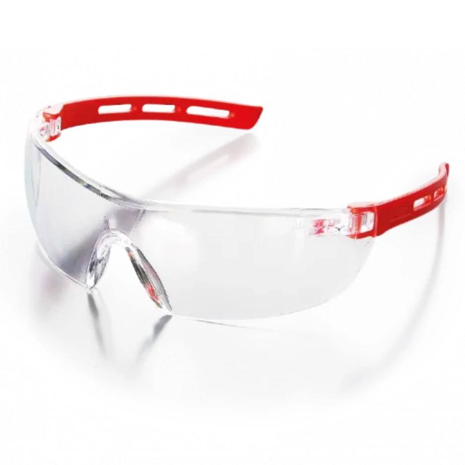 Lionyx SANTIAGO Aspect S-201 okuliare transparent