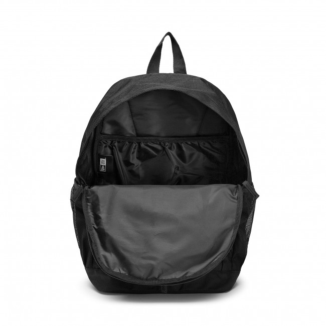 New Era Disti Bungee 60240066 Black 24l