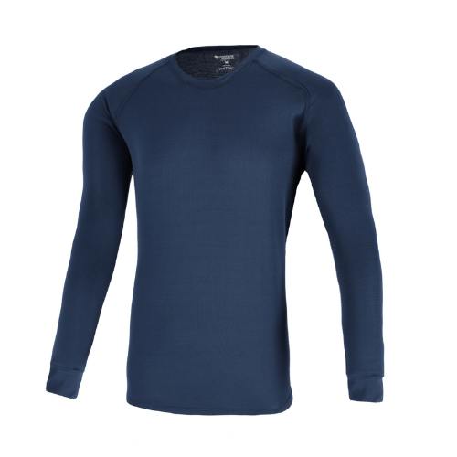 Procera NORDLAND termo set modrý M