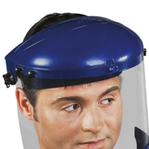 Reis OTN TN obličejový štít