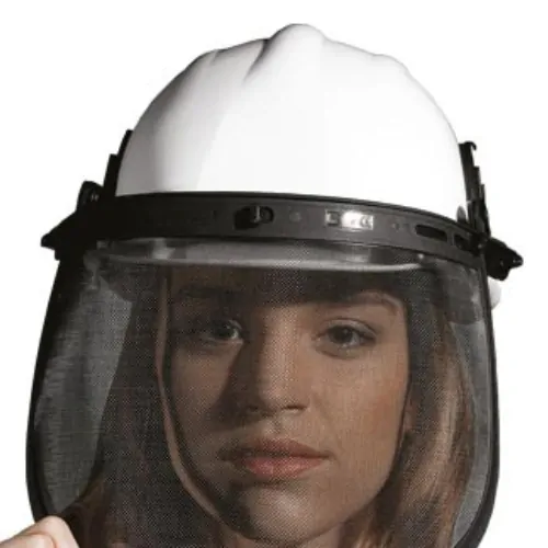 Reis UNIVER-MESH BMU ochranná sieťka 10 Ks