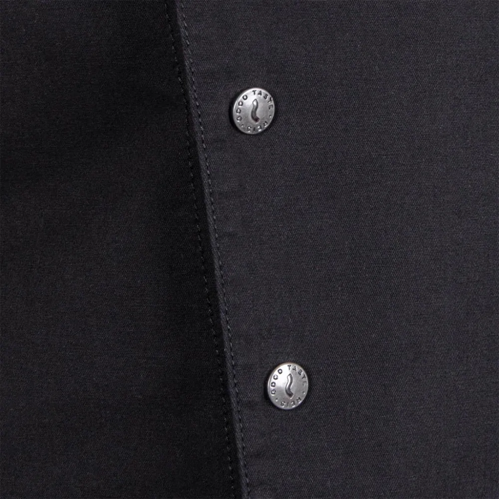 Reis Marcato B rondon čierny S-3XL