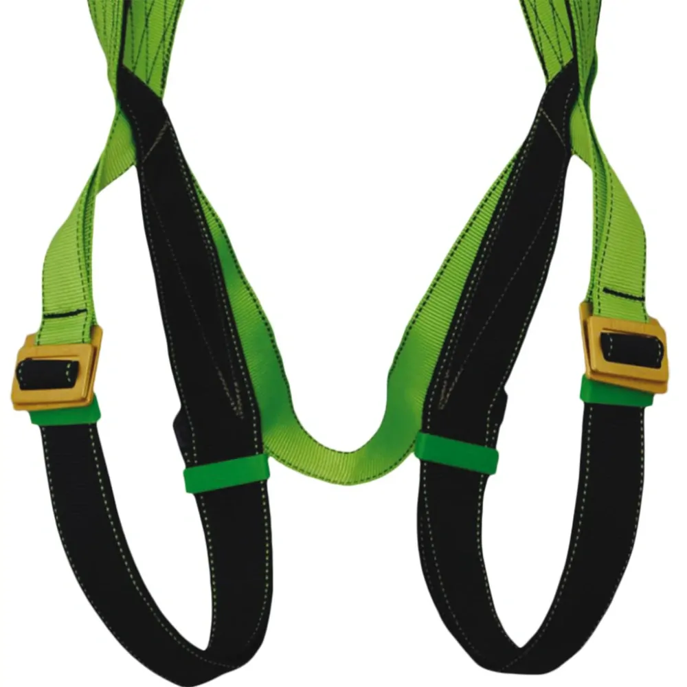 Reis OUP-KRM A ZB Bezpečnostný postroj