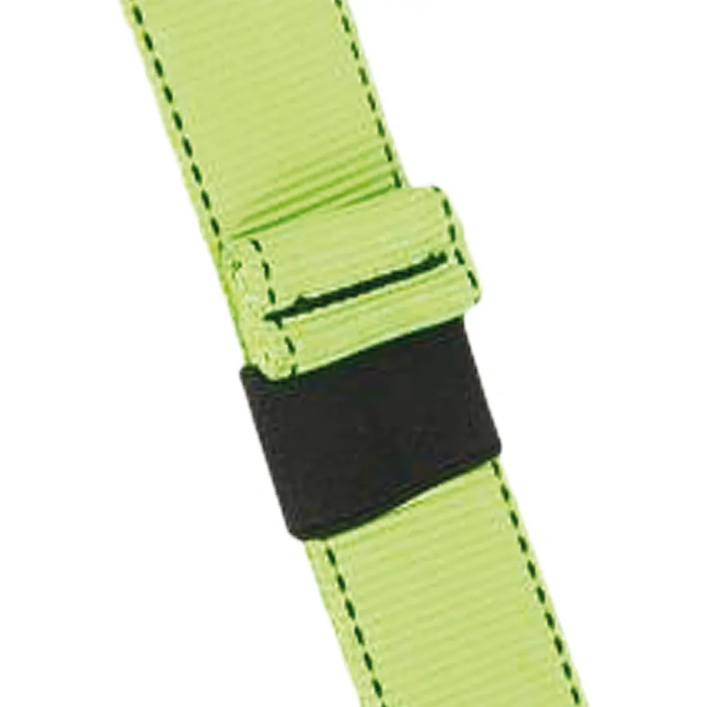 Reis OUP-KRM ES BZ Bezpečnostný sedák na prácu vo výškach