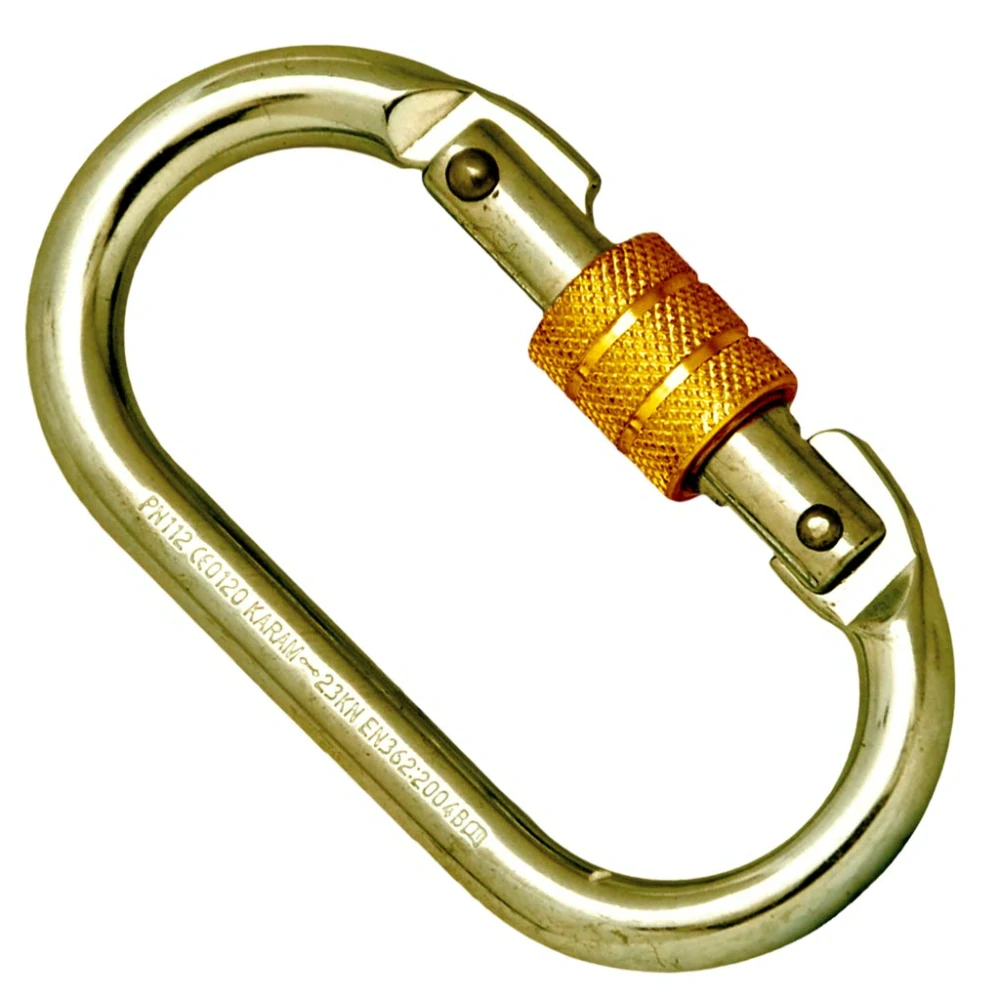 Reis EARL-D Bezpečnostný tlmič nárazov