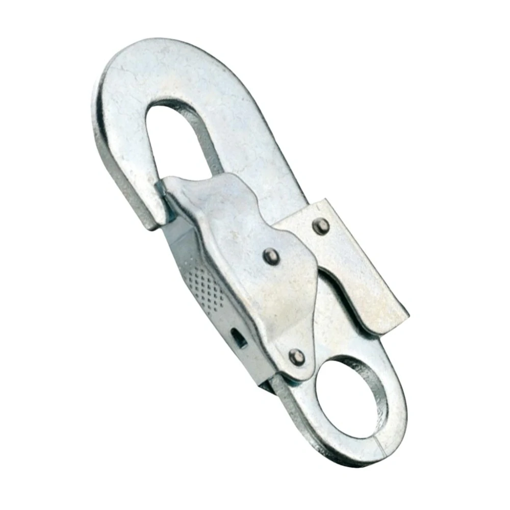 Reis RFAB10 Samosvorné zariadenie