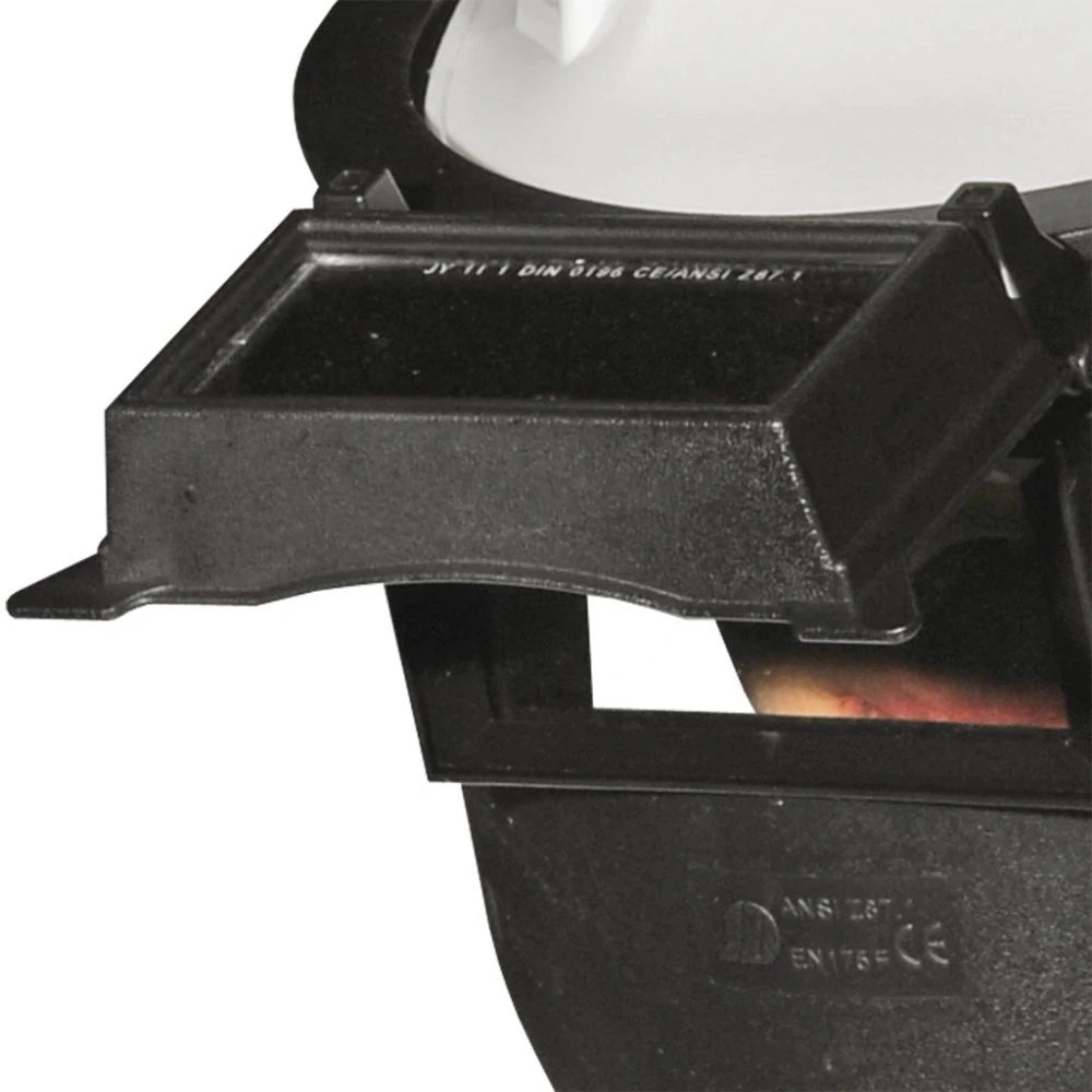 Reis UNIVER svářečský štít