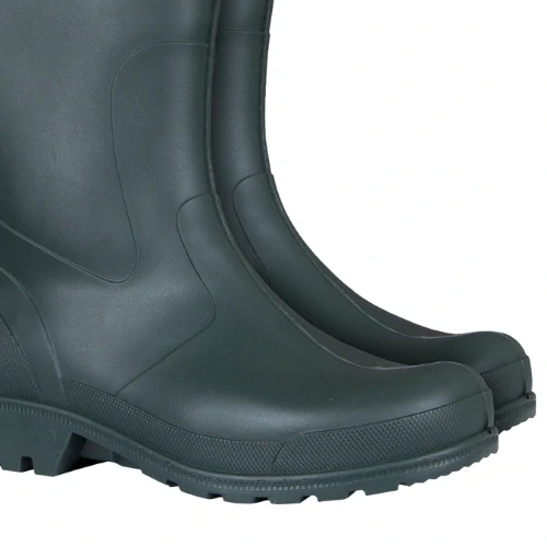 Reis REENER pánske čižmy zelené 41-46