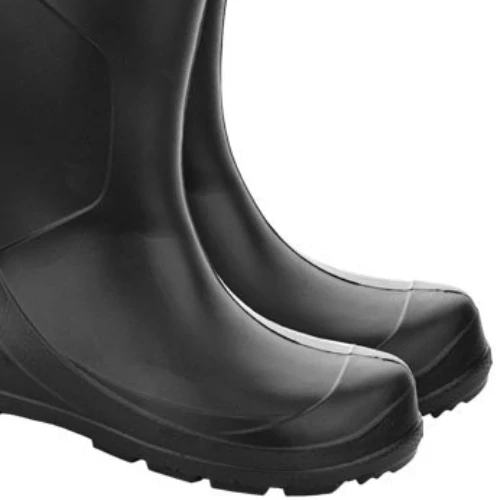 Lemigo DAKOTA dámske čižmy čierne 36-42